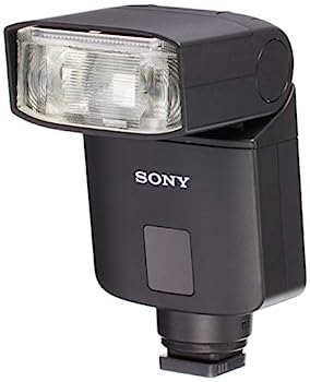 【中古】(非常に良い)ソニー フラッシュ HVL-F32M 【中古】(非常に良い)ソニー フラッシュ HVL-F32M