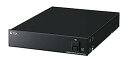 【中古】TOA カメラドライブユニット 1局 C-PV015