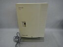 【中古】VB-D552 パナソニック Digaport J D500形ボタン装置 小型機種キャビネット(メイン基板有)