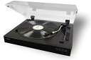 【中古】(非常に良い)PRO 3SPD TRNTBL W/SPD ADJ