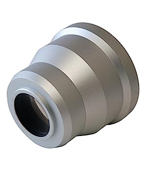 【中古】パナソニック Lumix G X Vario PZ 45-175mm f/4.0-5.6 3.0X 高解像度超望遠レンズ