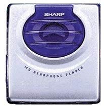 【中古】（非常に良い）SHARP シャー