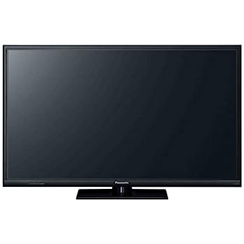 【中古】(非常に良い)パナソニック 32V型 液晶テレビ ビエラ TH-32D300 ハイビジョン USB HDD録画対応 2016年モデル 【中古】(非常に良い)パナソニック 32V型 液晶テレビ ビエラ TH-32D300 ハイビジョン USB HDD録画対応 2016年モデル