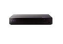 【中古】(非常に良い)Sony BDPS3700 Streaming Blu-Ray Disc Player with Wi-Fi (2016 Model) b...