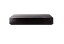 šۡɤSony BDPS3700 Streaming Blu-Ray Disc Player with Wi-Fi (2016 Model) by Sony