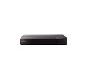 【中古】(非常に良い)Sony BDPS6700 4K Upscaling 3D Streaming Blu-Ray Disc Player (2016 Model) by Sony(2)