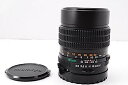 【中古】マミヤ MAMIYA-SEKOR C 150mm f3.5 N