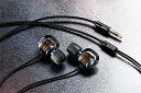 【中古】(非常に良い)音茶楽 Flat4-櫻Plus (SAKURA Plus)