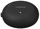 【中古】Tamron tap-in-console for Nikon、ブラック