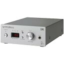 【中古】(非常に良い)ラックスマン USB DAC DA-150