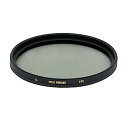 【中古】(非常に良い)Promaster HGX Prime Circular Polarizerフィルタ???72?mm ( 6851?)