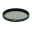 【中古】(非常に良い)Promaster HGX Prime Circular Polarizerフィルタ???72?mm ( 6851?)