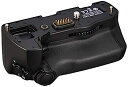 【中古】PENTAX バッテリーグリップ D-BG7 38598