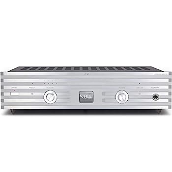 【中古】(非常に良い)ソウルノート プリメインアンプ(プラチナム・シルバー)SOULNOTE A-0 S 【中古】(非常に良い)ソウルノート プリメインアンプ(プラチナム・シルバー)SOULNOTE A-0 S