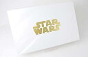 【中古】SHARP STAR WARS mobile 32GB ホワイト SW001SH SoftBank