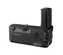 【中古】(非常に良い)ソニー 縦位置グリップ VG-C3EM