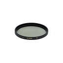 【中古】(非常に良い)Promaster 52?mm Circular Polarizer HGX Primeフィルタ