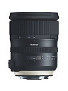 【中古】Tamron 24???70?mm f / 2.8?g2?Di VC USD SPズームレンズFor Canonカメラ)