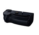 【中古】パナソニック バッテリーグリップ ルミックス DMW-BGG9