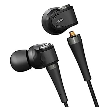 【中古】ラディウス radius HP-NX100 ハイレゾ対応イヤホン : MMCX リケーブル対応 NeEXTRAシリーズ RAFドライバー搭載 ハイレゾ イヤホン 有線 カナル型 【中古】ラディウス radius HP-NX100 ハイレゾ対応イヤホン : MMCX リケーブル対応 NeEXTRAシリーズ RAFドライバー搭載 ハイレゾ イヤホン 有線 カナル型