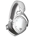 yÁziɗǂjV-MODA uC[_/CROSSFADE II WIRELESS Codex Edition MATTE WHITE