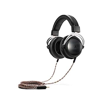 šۥС Astell&Kern AK T5p 2nd Generation AK-T5P-2NDGEN