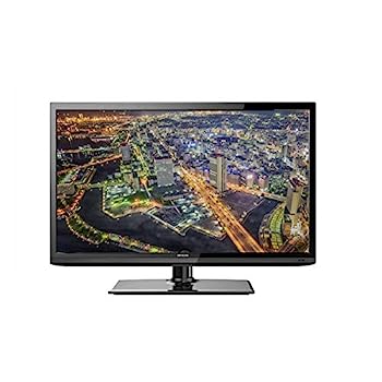 【中古】TV-19H10S 液晶テレビ aiwa [19V型 /ハイビジョン]