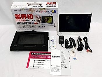 【中古】TBS公式 ／ 10インチ 防水 ポ