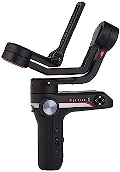 楽天市場】weebil s 中古の通販 楽天市場】weebil s 中古の通販