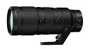 【中古】ニコン NIKKOR Z 70-200mm f/2.8 VR S レンズ