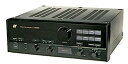 【中古】SANSUI 山水 サンスイ AU-α607i ブラック プリメインアンプ