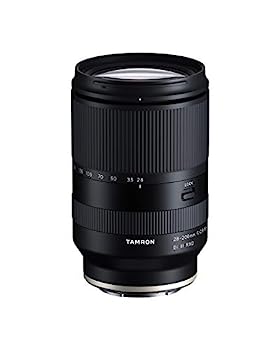 【中古】Tamron (タムロン) 28-200mm F/2.8