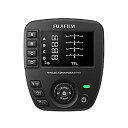 【中古】富士フイルム ワイヤレスコマンダー EF-W1