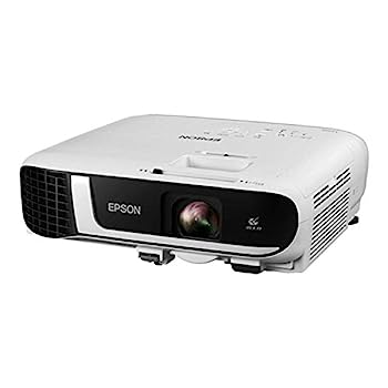 šۥץ ӥͥץ hdmi վ 4000lm FullHD 3.1kg EB-FH52