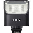 【中古】ソニー 電波式ワイヤレスフラッシュ? HVL-F28RM