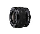 【中古】SONY FE 28-60mm F4-5.6