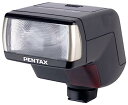 【中古】PENTAX オートストロボ AF330FTZ