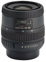 【中古】Pentax SMCP-A ズーム 35-80mm f/4.0-5.6 レンズ