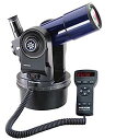 【中古】ETX-70AT 天体望遠鏡