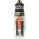 【中古】（非常に良い）Fender アンプパーツ Groove Tubes? GT-5U4 RECTIFIER【メーカー名】【メーカー型番】【ブランド名】Fender(フェンダー)【商品説明】Fender アンプパーツ Groove Tubes? GT-5U4 RECTIFIERこちらの商品は中古品となっております。 画像はイメージ写真ですので 商品のコンディション・付属品の有無については入荷の度異なります。 買取時より付属していたものはお付けしておりますが付属品や消耗品に保証はございません。 商品ページ画像以外の付属品はございませんのでご了承下さいませ。 中古品のため使用に影響ない程度の使用感・経年劣化（傷、汚れなど）がある場合がございます。 また、中古品の特性上ギフトには適しておりません。 当店では初期不良に限り 商品到着から7日間は返品を受付けております。 他モールとの併売品の為 完売の際はご連絡致しますのでご了承ください。 プリンター・印刷機器のご注意点 インクは配送中のインク漏れ防止の為、付属しておりませんのでご了承下さい。 ドライバー等ソフトウェア・マニュアルはメーカーサイトより最新版のダウンロードをお願い致します。 ゲームソフトのご注意点 特典・付属品・パッケージ・プロダクトコード・ダウンロードコード等は 付属していない場合がございますので事前にお問合せ下さい。 商品名に「輸入版 / 海外版 / IMPORT 」と記載されている海外版ゲームソフトの一部は日本版のゲーム機では動作しません。 お持ちのゲーム機のバージョンをあらかじめご参照のうえ動作の有無をご確認ください。 輸入版ゲームについてはメーカーサポートの対象外です。 DVD・Blu-rayのご注意点 特典・付属品・パッケージ・プロダクトコード・ダウンロードコード等は 付属していない場合がございますので事前にお問合せ下さい。 商品名に「輸入版 / 海外版 / IMPORT 」と記載されている海外版DVD・Blu-rayにつきましては 映像方式の違いの為、一般的な国内向けプレイヤーにて再生できません。 ご覧になる際はディスクの「リージョンコード」と「映像方式※DVDのみ」に再生機器側が対応している必要があります。 パソコンでは映像方式は関係ないため、リージョンコードさえ合致していれば映像方式を気にすることなく視聴可能です。 商品名に「レンタル落ち 」と記載されている商品につきましてはディスクやジャケットに管理シール（値札・セキュリティータグ・バーコード等含みます）が貼付されています。 ディスクの再生に支障の無い程度の傷やジャケットに傷み（色褪せ・破れ・汚れ・濡れ痕等）が見られる場合がありますので予めご了承ください。 2巻セット以上のレンタル落ちDVD・Blu-rayにつきましては、複数枚収納可能なトールケースに同梱してお届け致します。 トレーディングカードのご注意点 当店での「良い」表記のトレーディングカードはプレイ用でございます。 中古買取り品の為、細かなキズ・白欠け・多少の使用感がございますのでご了承下さいませ。 再録などで型番が違う場合がございます。 違った場合でも事前連絡等は致しておりませんので、型番を気にされる方はご遠慮ください。 ご注文からお届けまで 1、ご注文⇒ご注文は24時間受け付けております。 2、注文確認⇒ご注文後、当店から注文確認メールを送信します。 3、お届けまで3-10営業日程度とお考え下さい。 　※海外在庫品の場合は3週間程度かかる場合がございます。 4、入金確認⇒前払い決済をご選択の場合、ご入金確認後、配送手配を致します。 5、出荷⇒配送準備が整い次第、出荷致します。発送後に出荷完了メールにてご連絡致します。 　※離島、北海道、九州、沖縄は遅れる場合がございます。予めご了承下さい。 当店ではすり替え防止のため、シリアルナンバーを控えております。 万が一すり替え等ありました場合は然るべき対応をさせていただきます。 お客様都合によるご注文後のキャンセル・返品はお受けしておりませんのでご了承下さい。 電話対応はしておりませんので質問等はメッセージまたはメールにてお願い致します。