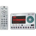 【中古】(非常に良い)Delphi SA50000 XM SKYFi Radio Receiver by Delphi