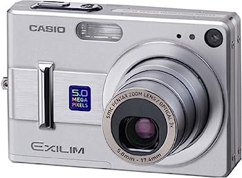 楽天市場】CASIO EXILIM ZOOM EX-Z55 デジタルカメラの通販 楽天市場】CASIO EXILIM ZOOM EX-Z55 デジタルカメラの通販