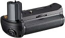 【中古】Nikon マルチパワーバッテリーパック MB-40