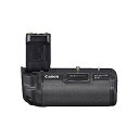 【中古】Canon バッテリーグリップ BG-E3