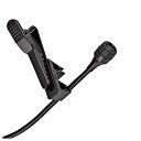 【中古】(非常に良い)AKG コンデンサー型マイクロホン C417PP