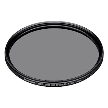 šHAKUBA WPC磻MC顼PLե륿 67mm CF-WPMWCP67