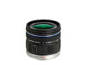 【中古】Olympus Zuiko Digital - Wide-angle zoom lens - 9 mm - 18 mm - f/4.0-5.6 ED - Four Thirds - for Olympus E-3, E-30, E-410, E-420, E-450,