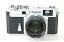 【中古】NIKON S3 YEAR 2000 LIMITED EDITION