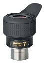 【中古】Nikon 天体望遠鏡用アイピー