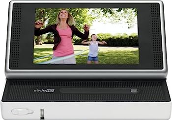 【中古】(非常に良い)Flip Slide HD 16GB 4Hours ホワイト 【中古】(非常に良い)Flip Slide HD 16GB 4Hours ホワイト
